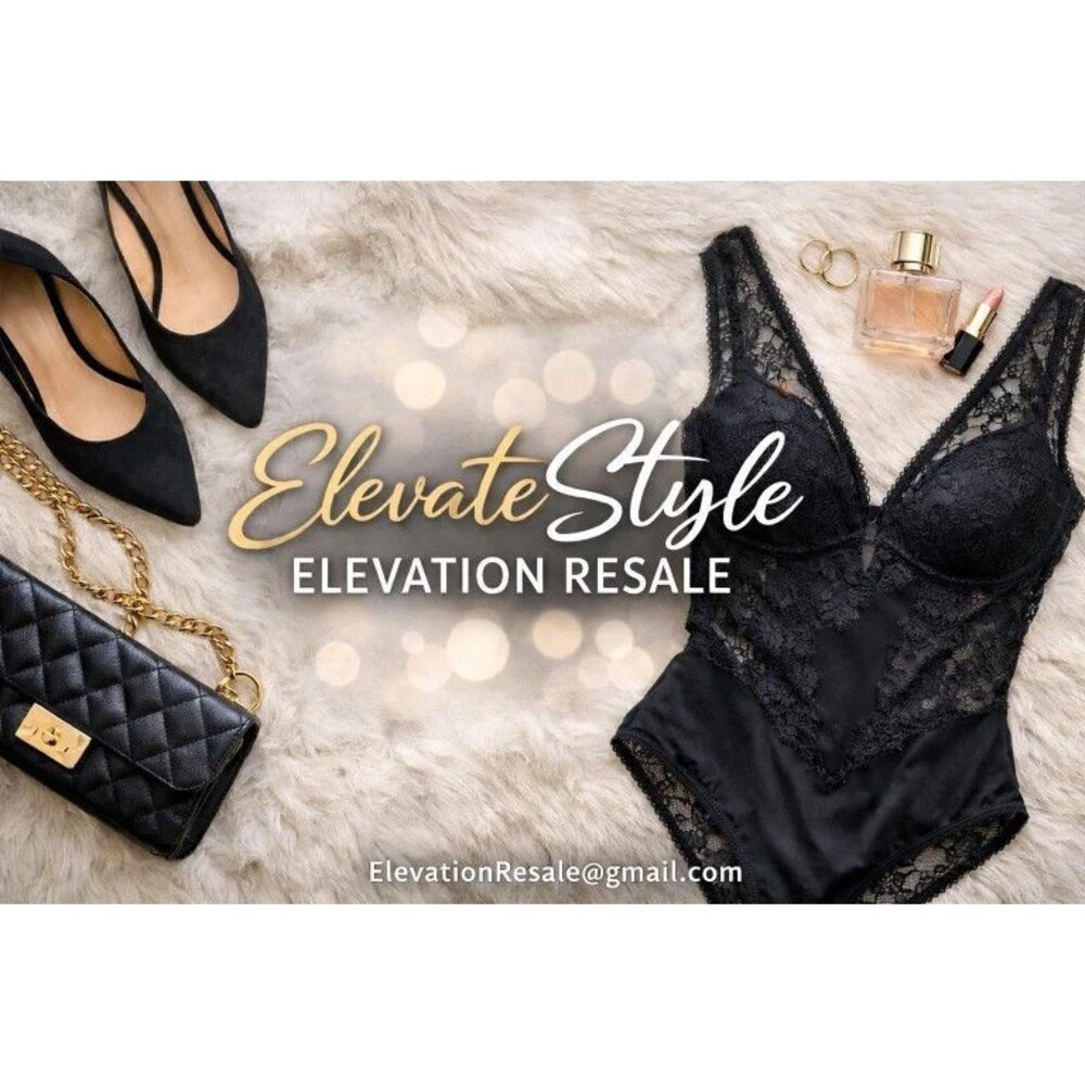 Levis Denim Shirt Men Medium Blue Sawtooth Pearl Snap Long Sleeve Casual Classic - Picture 6 of 6